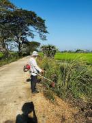 64289572015689097452378643068330814552683042n