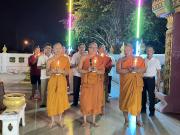 64627519315721676949120696491034285534036666n