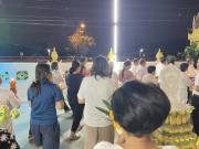 6463489501572168731578632871947871986677475n