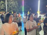 64656668015721679482453777730987589942784064n