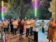 64685259415721679115787144484499443704989940n