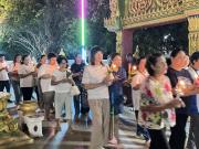 64686425815721679949120397447361927993142302n