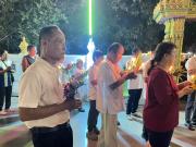 64686945615721689949119393647288014433624311n