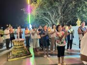 64713064315721690515786006854743494191447079n