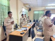 64567923715727115848576806566487008136313405n