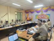 64568085415727120348576356942706894466937551n