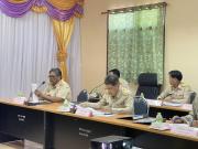 64627402015727114348576951097426067413221608n