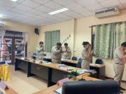 64627489315727114981910225573854263928501364n