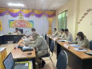 64637835515727115781910147221480963566498098n