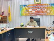 64637988015727118781909845114328479609788477n