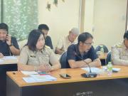 64541883115731957148092676270658858281743440n