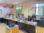 64568822415731956181426103750348904063098161n