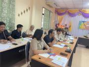 64603547115731955914759465136379535052793805n