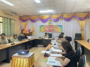 64627634515731956448092744904347482352560956n