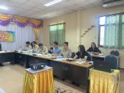 64632524215731957714759288213841634645451938n