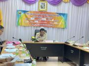 64573366315731996248088767646590889156853399n