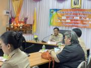 64600820515731999414755115837340797098402613n