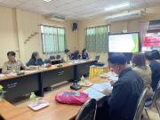 64637096415731994214755638580762763402823672n