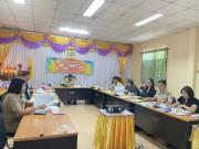 6463731431573199348142237415387981320421701n