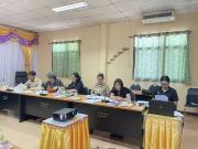 64637345815731997448088641071320502415381594n