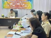 64638450315731997248088669045983849483901369n