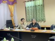 64690340715732001681421554854761089267173143n