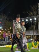 64617354715735976881024034779855181122235768n